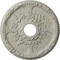Ekena Millwork Antioch Ceiling Medallion (Canopies up to 3 1/2"), 18"OD x 3 1/2"ID x 1 3/8"P, Pot of Cream Crackle CM18SEPCC - alternate 1